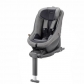 Inglesina Darwin Toddler i-Size - столче за кола Продукт Inglesina Darwin Toddler i-Size - столче за кола - 3 - BG Hlapeta